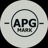 apgmark